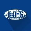 INTERNATIONAL DESIGN SERVICES Logo