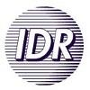 International Development and Resources Logo