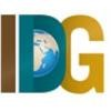 International Development Group Logo