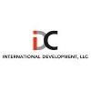 International Development LLC Logo