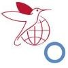 International Diabetes Federation Logo