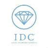 International Diamond Center Logo
