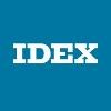 International Diamond Exchange Logo