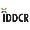 International Drug Discovery & Clinical Research Logo