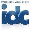 International Duplication Centre Logo