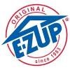 International E-Z UP Logo