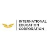 International Education Corporation Logo