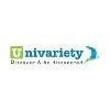 International Education Gateway Logo