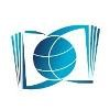 International Education Management Logo