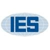 International Education Services (Japan) Logo