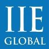 International Education Services Logo