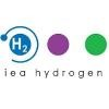 International Energy Agency Hydrogen Implementing Agreement Logo