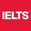 International English Language Testing System Logo
