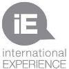 International Experience USA Logo
