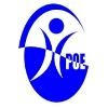 International Exponential Education Logo