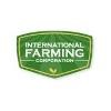 International Farming Corporation Logo