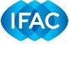 International Federation of Accountants Logo
