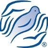 International Fellowship of Christians and Jews Logo