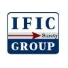 International Fidelity Insurance Logo