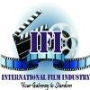 International Film Industry Logo