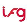International Financial Group Logo