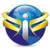 International Fitness Logo