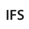 International Foodsource Logo