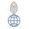 International Forest Products Logo