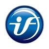 International Foundation of Employee Benefit Plans Logo