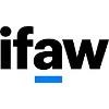 International Fund For Animal Welfare Logo