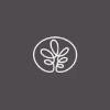 International Grain & Cereal Logo