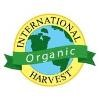 International Harvest Logo