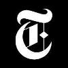 International Herald Tribune Logo