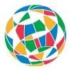 International House - New York Logo