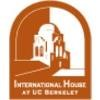 International House at UC Berkeley Logo