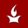 International House of Prayer Logo