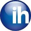International House Logo