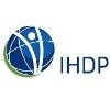 International Human Dimensions Programme Logo