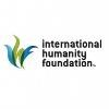 International Humanity Foundation Logo