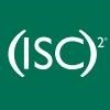 International Information Systems Security Certification Consortium Logo