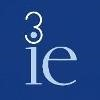 International Initiative for Impact Evaluation Logo