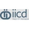 International Institute for Communication and Development Logo