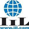 International Institute for Learning Logo