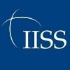 International Institute for Strategic Studies Logo