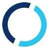 International Institute for Sustainable Development Logo