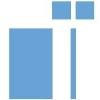 International Institute of Akron Logo