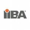 International Institute of Business Analysis Logo