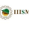 International Institute of Industrial Safety Management(IIISM) Logo