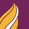 International Institute of NE Logo