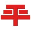 International Institute of Rural Reconstruction Logo